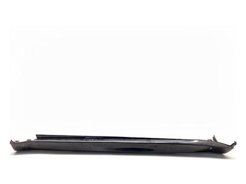 Embaladeira esquerda Embaladeira esquerda BMW X5 (F15, F85) xDrive 35 i (306 hp) 39360469 39360469
