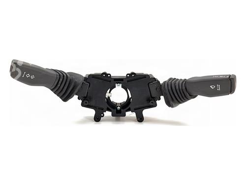 Used Steering column stalk Steering column stalk OPEL ANTARA A (L07) 2.0 CDTI 4x4 (150 hp) 39703822 39703822