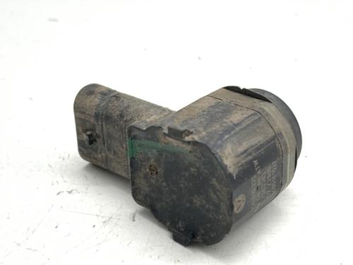 Electronic module AUDI A6 C7 (4G2, 4GC) 3.0 TDI quattro | BP40489212M83 - Image 2