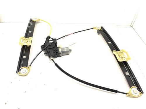 front-right-window-mechanism-audi-a4-b9-avant-8w5-8wd-2015-39294394 main image