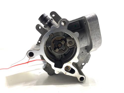 Vacuum pump AUDI A4 B9 (8W2, 8WC) 2.0 TFSI quattro | BP39335725M80 - Image 2