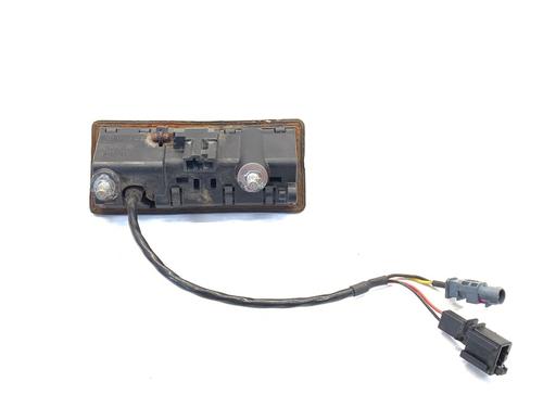 Camera VW PASSAT B7 Variant (365) 2.0 TDI | BP39331683E14 - Image 2