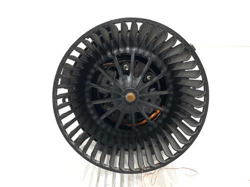 heater-blower-motor-opel-movano-a-bus-x70-1998-39317155 main image