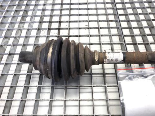 Left front driveshaft SEAT LEON (1P1) 1.6 | BP39275741M38 - Image 2