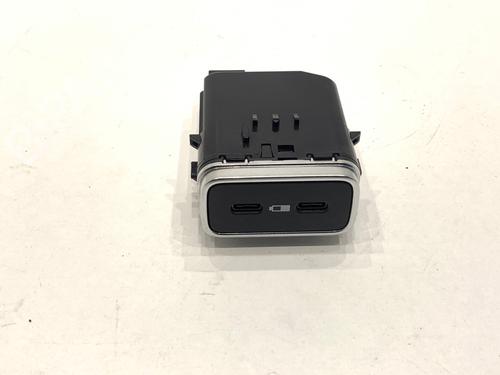 Used Electronic module Electronic module 39344891 39344891