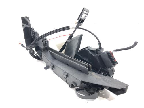 front-right-lock-ford-c-max-ii-dxacb7-dxaceu-2010-2011-2012-2013-2014-2015-2016-2017-2018-2019-39272022 main image