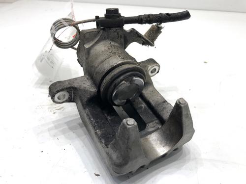 Left rear brake caliper VW PASSAT B5.5 Variant (3B6) 1.8 T 20V | BP39294683M107 - Image 3