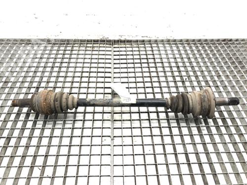 left-rear-driveshaft-bmw-5-f10-2009-2010-2011-2012-2013-2014-2015-2016-39269924 main image