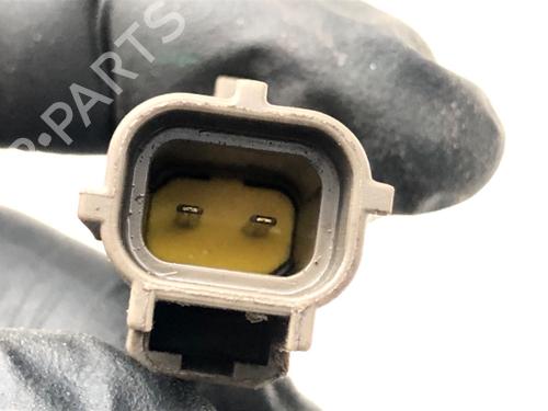 Electronic sensor FORD ECOSPORT 1.0 EcoBoost | BP40489599M84 - Image 2
