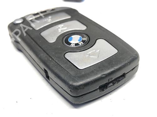 Mando BMW 7 (E65, E66, E67) 735 i, Li | BP39294869I30 - Image 8