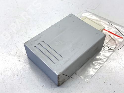 Electronic module BMW 3 (E90) 318 i | BP39602565M83 - Image 2