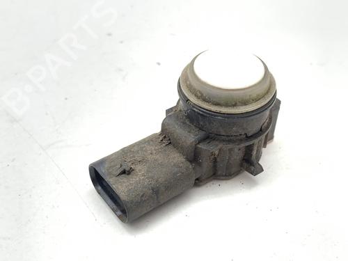 Electronic module MERCEDES-BENZ GLK-CLASS (X204) 250 CDI 4-matic (204.982, 204.904) | BP40068426M83 - Image 3