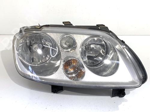 Koplamp rechts Koplamp rechts 39347344 39347344