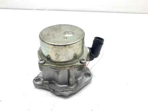 Vacuum pump DACIA DUSTER (HM_) 1.5 dCi 115 (HMAD) | BP39316515M80 - Image 3