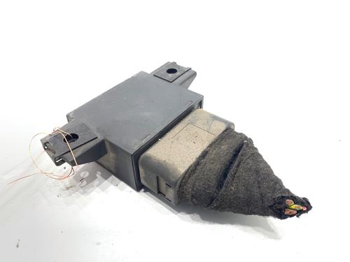 Electronic module AUDI A4 B8 (8K2) 1.8 TFSI | BP39306659M83 - Image 2