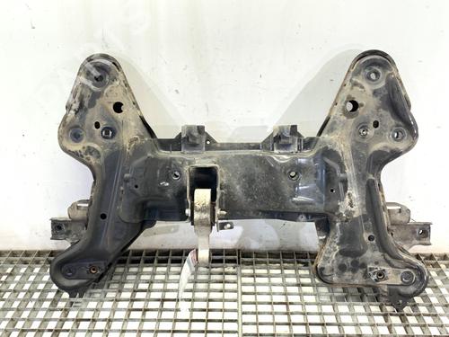 Subframe CITROËN C3 III (SX) 1.2 PureTech 82 | BP39368259M9 - Image 5