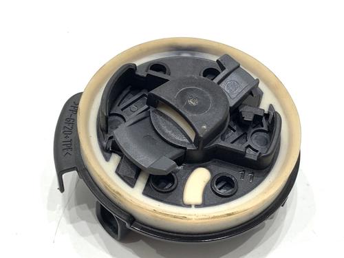 Electronic sensor BMW 3 Touring (G21, G81) 320 d Mild-Hybrid | BP39348121M84 - Image 3