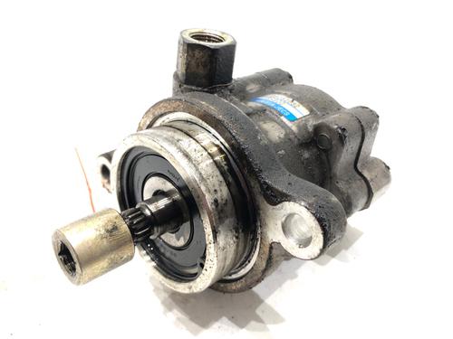 Used Steering pump Steering pump 39281946 39281946