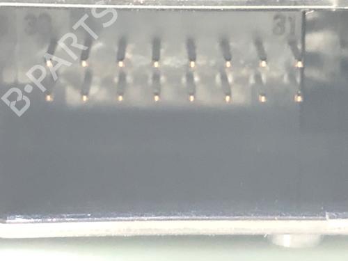 Electronic module SEAT LEON (5F1) 1.5 TSI | BP39357922M83 - Image 3