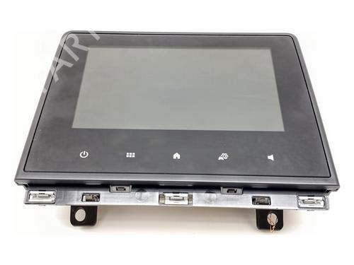 Used Display monitor Display monitor 39375660 39375660