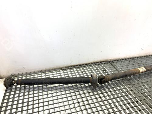 Driveshaft FORD KUGA I 2.0 TDCi 4x4 | BP39374755M37 - Image 2