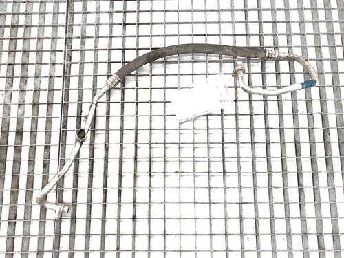 Used AC pipe AC pipe 39328951 39328951