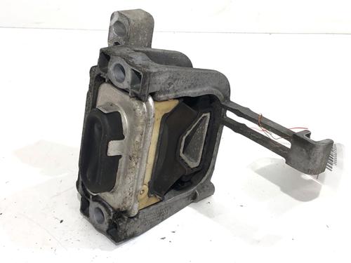Engine mount VW PASSAT B8 Variant (3G5, CB5) 2.0 TDI | BP39297244M89 - Image 3