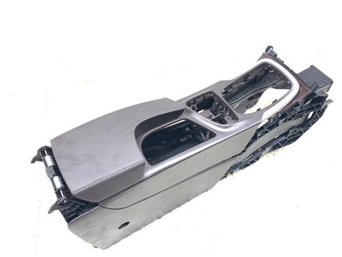 Middle console OPEL INSIGNIA A (G09) 2.0 CDTI (68) | BP39312005I22 - Image 2