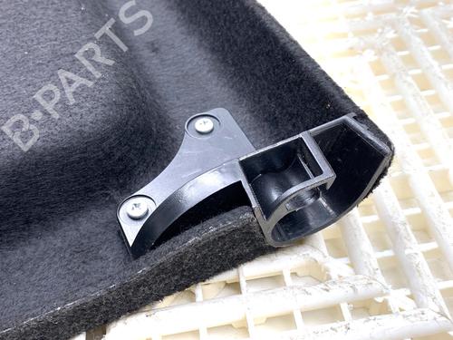 Rear parcel shelf SUZUKI SX4 (EY, GY) 1.6 VVT (RW416, YA21S) | BP39313031C85 - Image 3