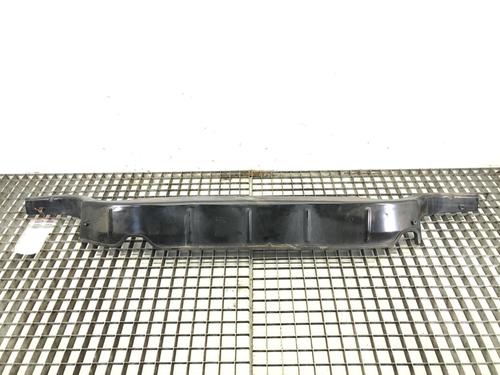scuttle-panel-skoda-karoq-nu7-nd7-2017-39290553 main image