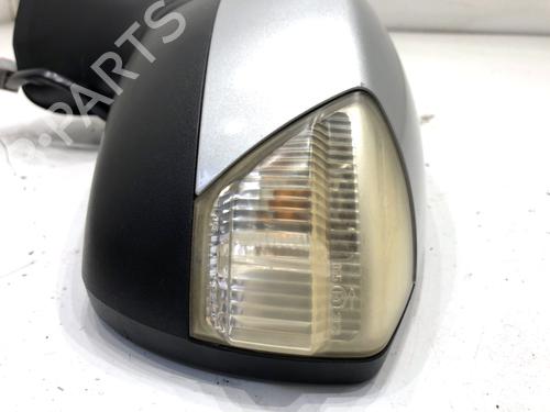 Retrovisor esquerdo FORD KUGA I 2.0 TDCi 4x4 | BP39293904C26  - Image 7
