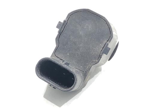 Electronic module BMW X6 (E71, E72) xDrive 35 i | BP39317712M83 - Image 2
