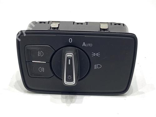 headlight-switch-vw-passat-b8-3g2-cb2-2014-39348949 main image