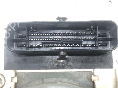 ABS pump HONDA CIVIC X Coupe 2.0 | BP39278778M43 - Image 4