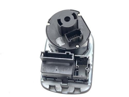 Headlight switch SEAT LEON (1P1) 2.0 TDI | BP39374448I24 - Image 3
