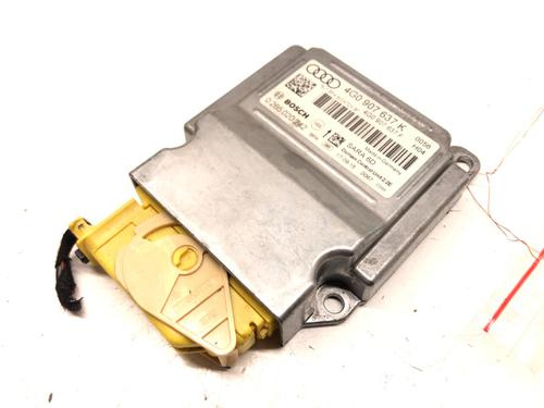 electronic-sensor-audi-a6-c7-4g2-4gc-2010-2011-2012-2013-2014-2015-2016-2017-2018-2019-39273535 main image