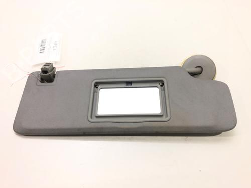 right-sun-visor-chevrolet-camaro-2015-39270123 main image