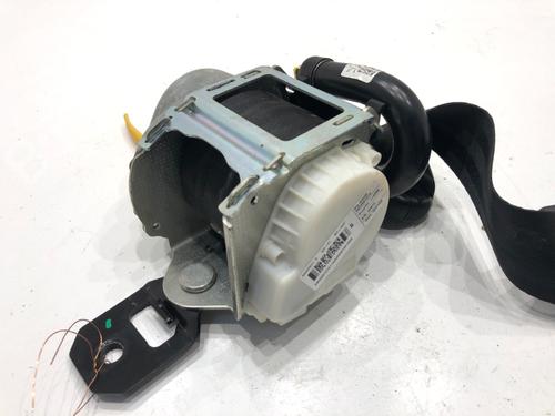 Front left seatbelt IVECO DAILY VI Bus 50C18, 60C18 | BP39358566I26 - Image 2