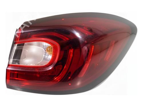 right-taillight-renault-captur-i-j5_-h5_-2013-40277010 main image