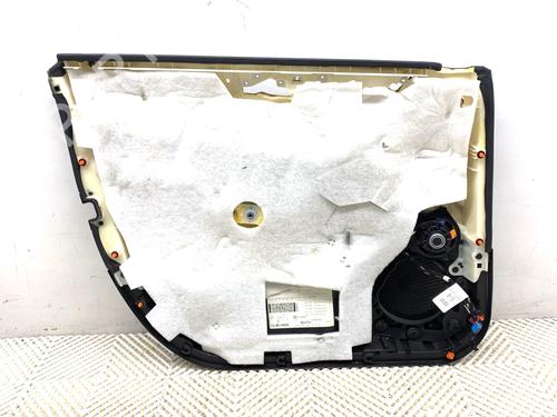 Front right panel MERCEDES-BENZ GLE (W166) 350 d 4-matic (166.024) | BP39309879C59 - Image 4