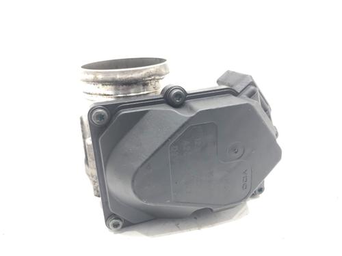 Throttle body FORD KUGA I 2.0 TDCi | BP39292833M82 - Image 3