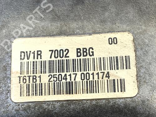 Gearbox FORD B-MAX (JK) 1.0 EcoBoost | BP39364353M3  - Image 7