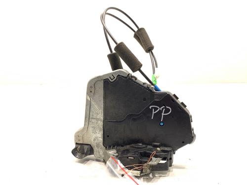 Used Front right lock Front right lock 39344958 39344958