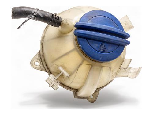 Used Expansion tank Expansion tank VW EOS (1F7, 1F8) 2.0 TDI (140 hp) 40033797 40033797