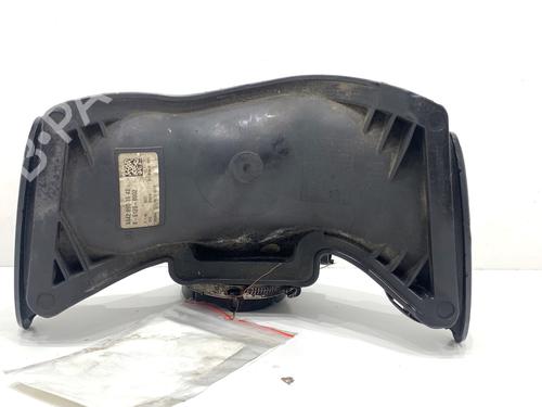 Pipe MERCEDES-BENZ M-CLASS (W166) ML 350 BlueTEC 4-matic (166.024, 166.023) | BP39323723M125 - Image 3