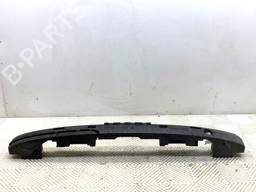 Used Bumper shock absorber Bumper shock absorber 39341252 39341252