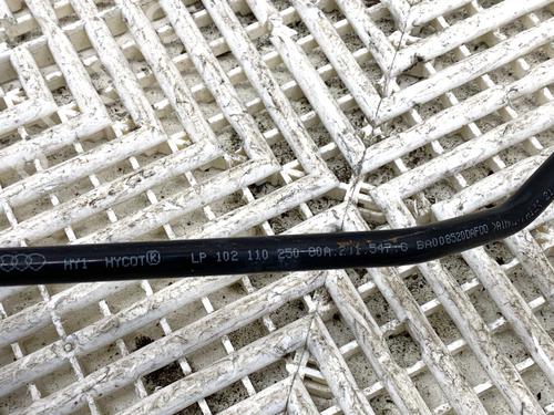 Pipe AUDI Q5 (FYB, FYG) 40 TDI quattro | BP39298867M125 - Image 4