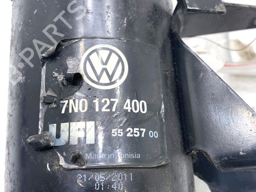 Støtte VW PASSAT B7 Variant (365) 2.0 TDI | BP39327000C155 - Image 4