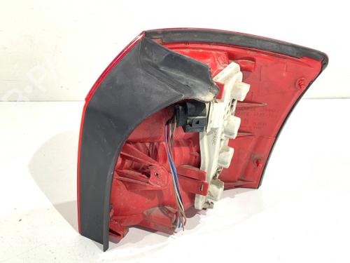 Left taillight AUDI A4 B6 Avant (8E5) 1.8 T | BP40490668C34 - Image 4