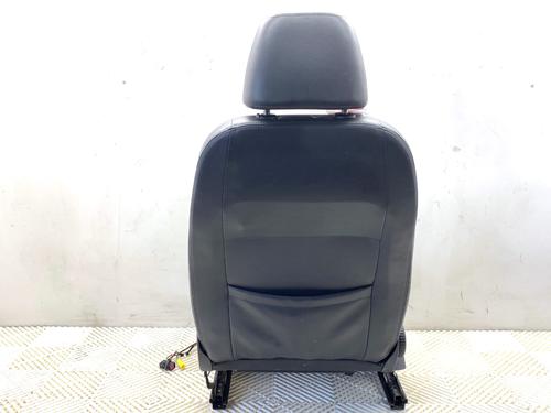 Right front seat VW GOLF V (1K1) 1.4 TSI | BP39329058C16 - Image 6